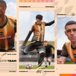 cover ambassador fut 22