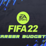 cover career budgets fifa 22