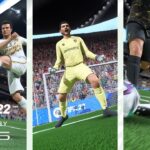 cover casillas persie cafu icon fifa 22