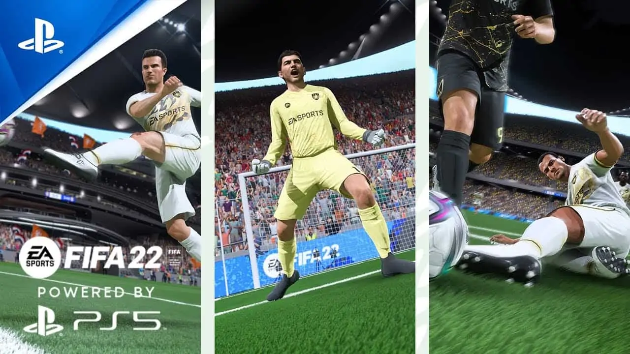 cover casillas persie cafu icon fifa 22