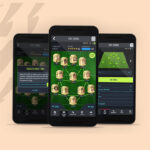 cover companion app fifa 22