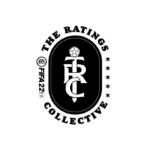 cover fifa ratings fifa 22