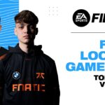 cover first look gameplay fifa 22