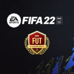 cover fut champions fifa 22