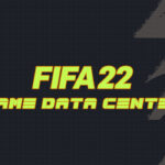cover game data center fifa 22