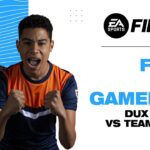 cover gameplay coop fifa 22