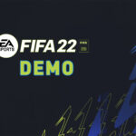 cover generica demo fifa 22