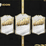 cover icon fifa 22