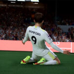 cover leeds united fifa 22