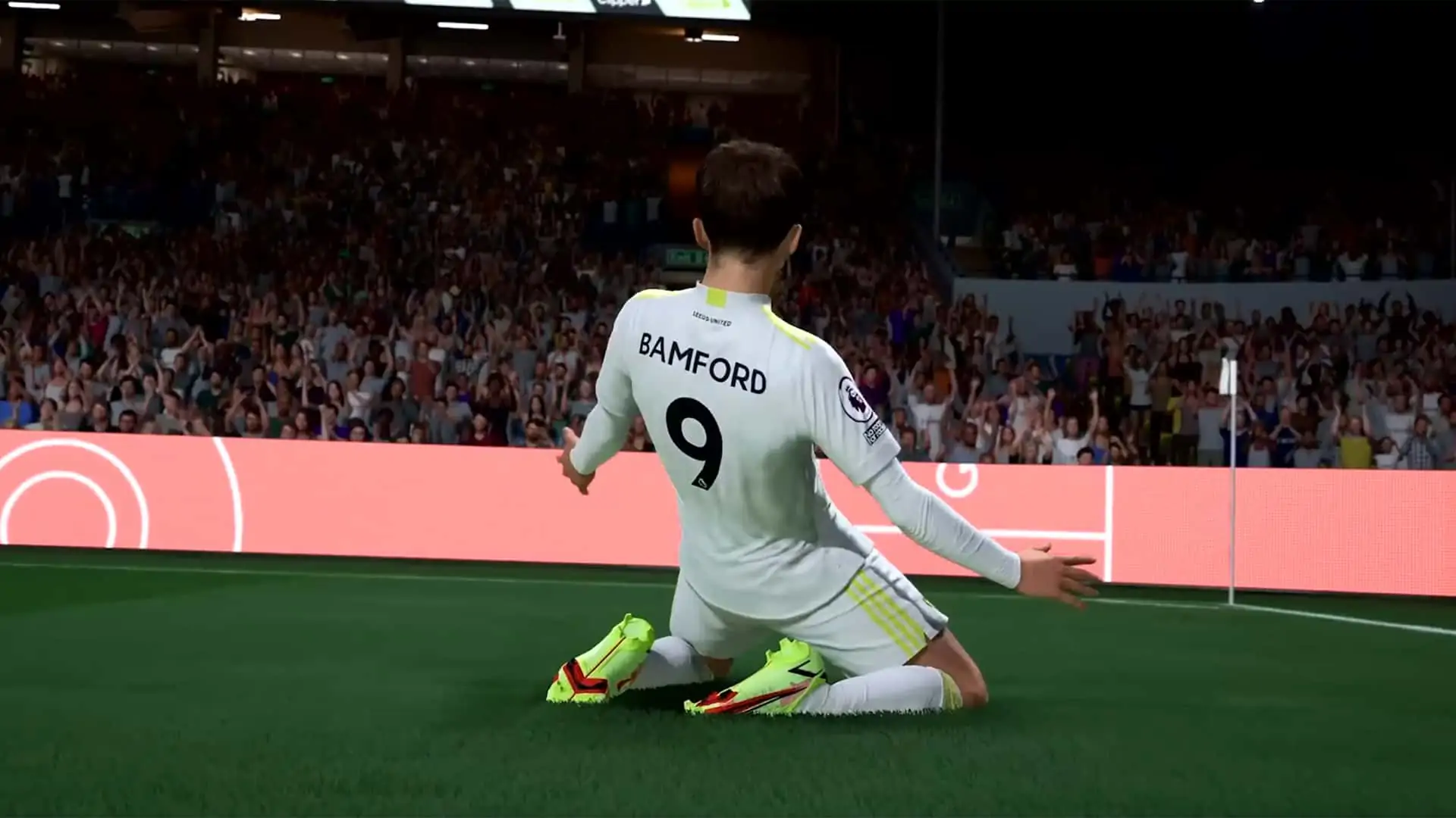 cover leeds united fifa 22