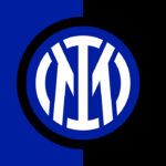 cover logo inter fifa 22