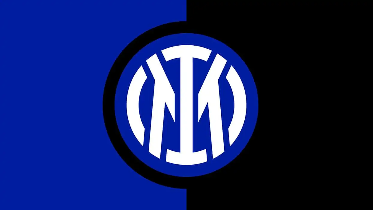 cover logo inter fifa 22