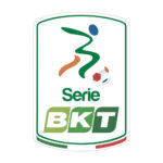 cover logo serie bkt ufficiale
