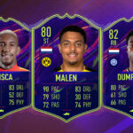 cover malen otw fifa 22