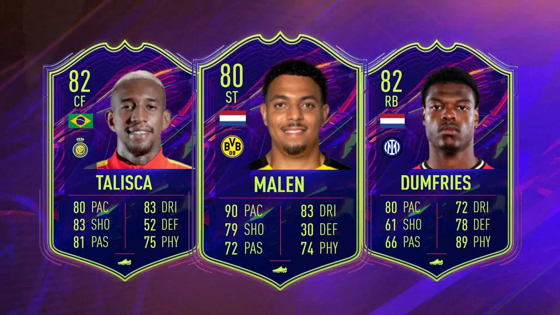 cover malen otw fifa 22