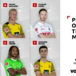 cover nomination potm agosto bundesliga fifa 22