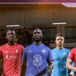 cover otw pl fifa 22