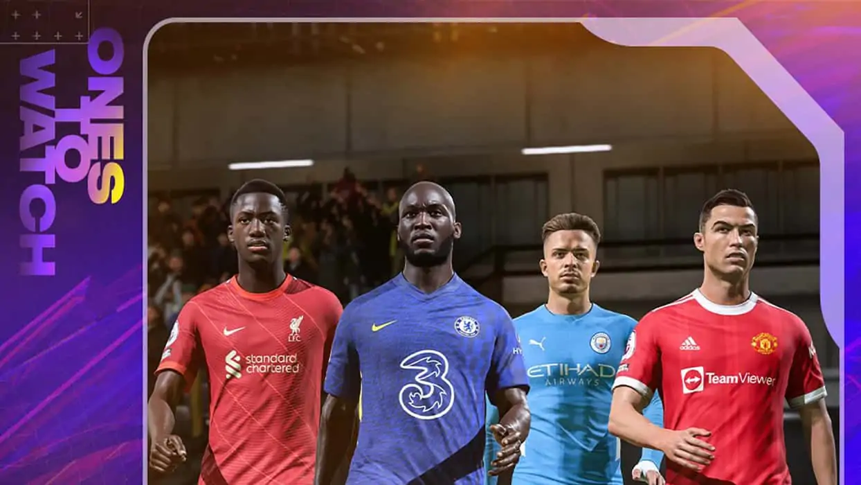 cover otw pl fifa 22