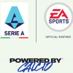 cover partnership serie a tim fifa 22