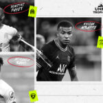 cover potm nomination august ligue 1 fifa 22