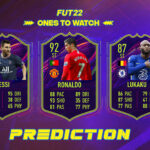 cover prediction OTW it FIFA 22