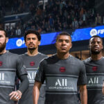 cover psg ratings fifa 22
