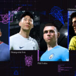 cover ratings fifa 22 official