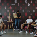 cover ratings milan fifa 22