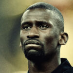 cover rudiger chelsea fifa 22
