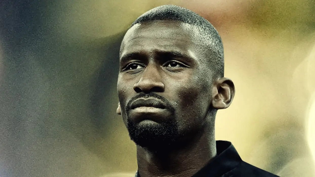cover rudiger chelsea fifa 22