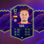 cover saul otw fifa 22