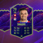 cover sbc shaqiri otw fifa 22