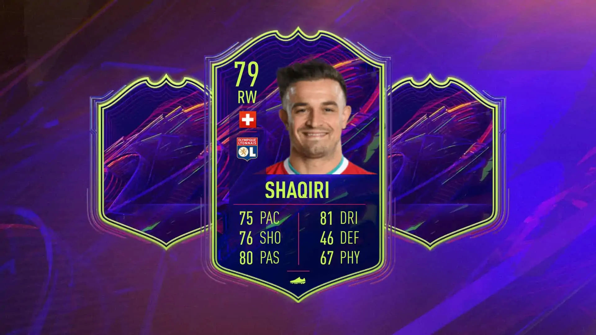 cover sbc shaqiri otw fifa 22