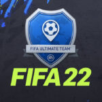 cover squad battles fifa 22