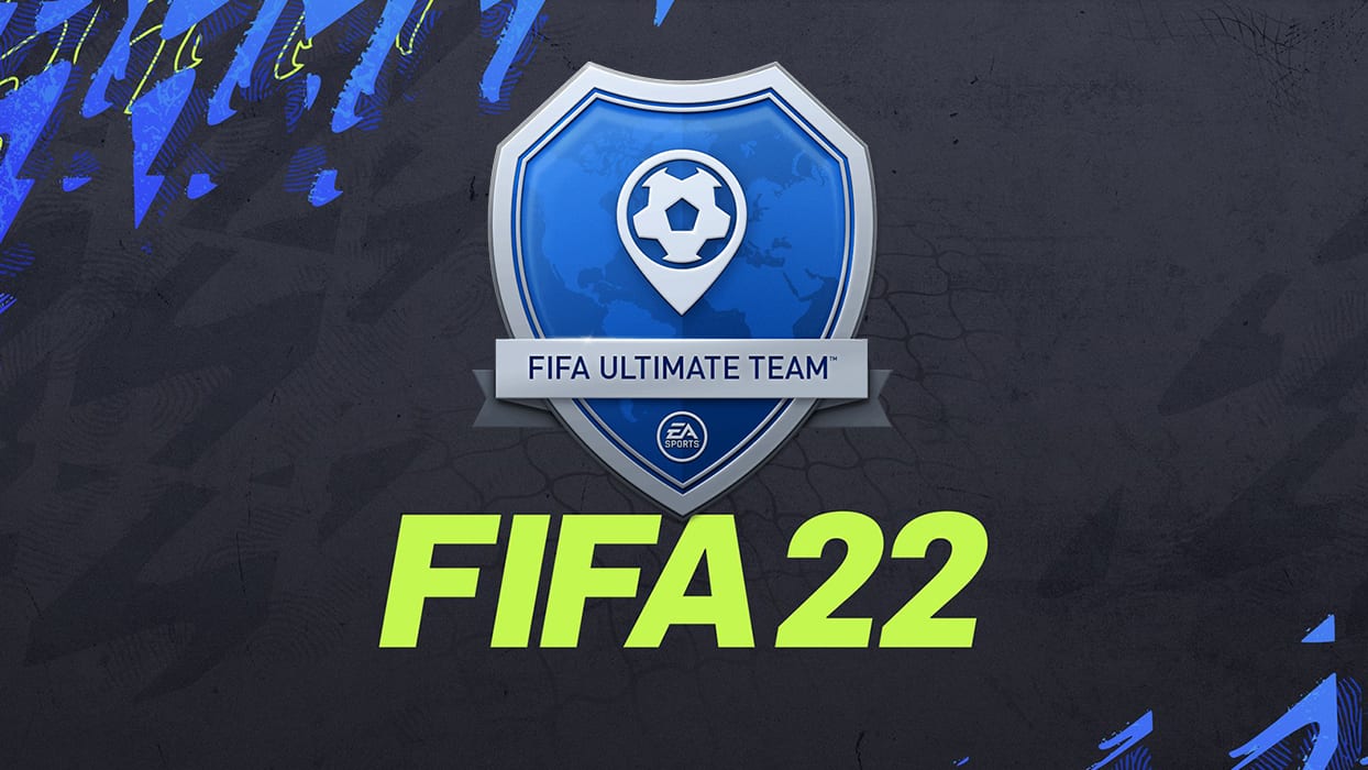 FIFA 22 Squad Battles Dettagli Ufficiali FifaUltimateTeam.it