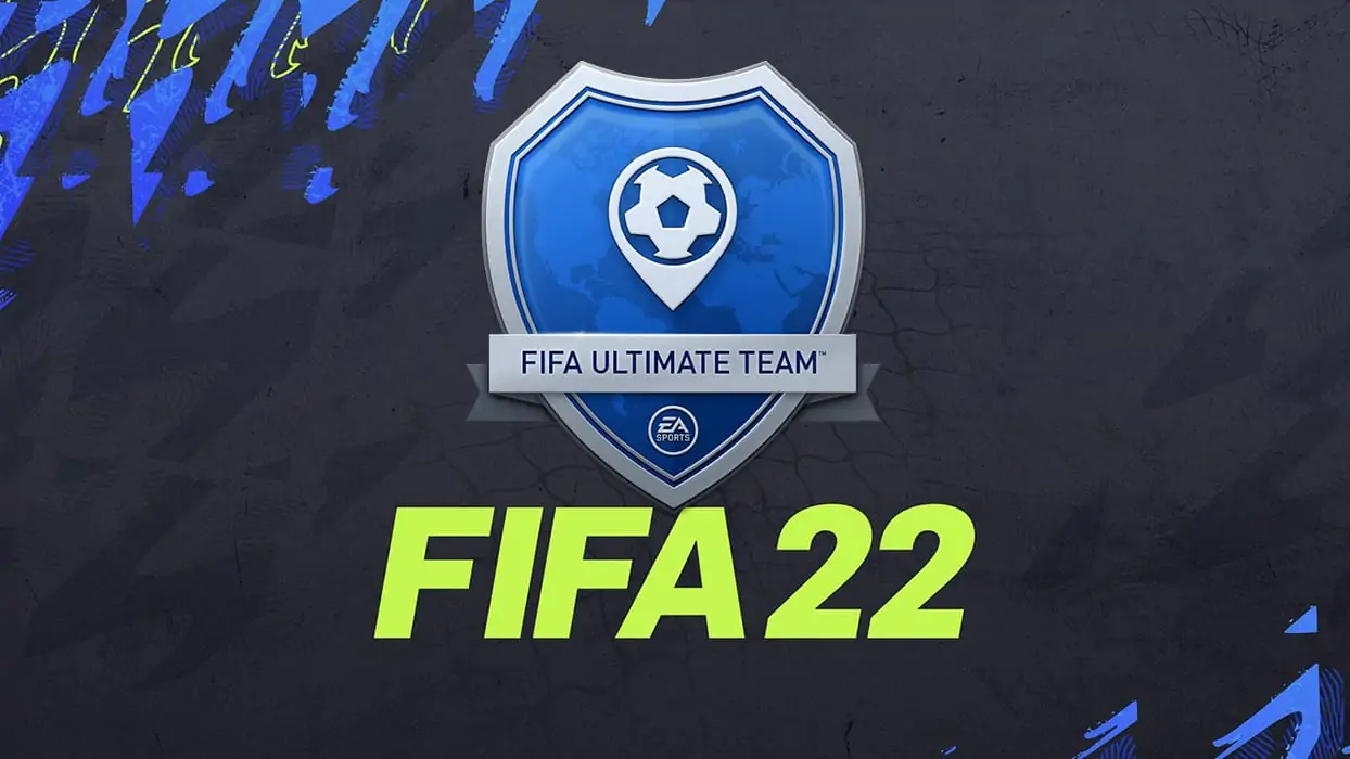 cover squad battles fifa 22
