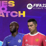 cover team 1 otw fifa 22