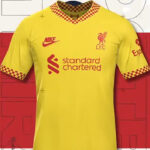 cover third kit liverpool fifa 22