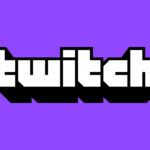 cover twitch