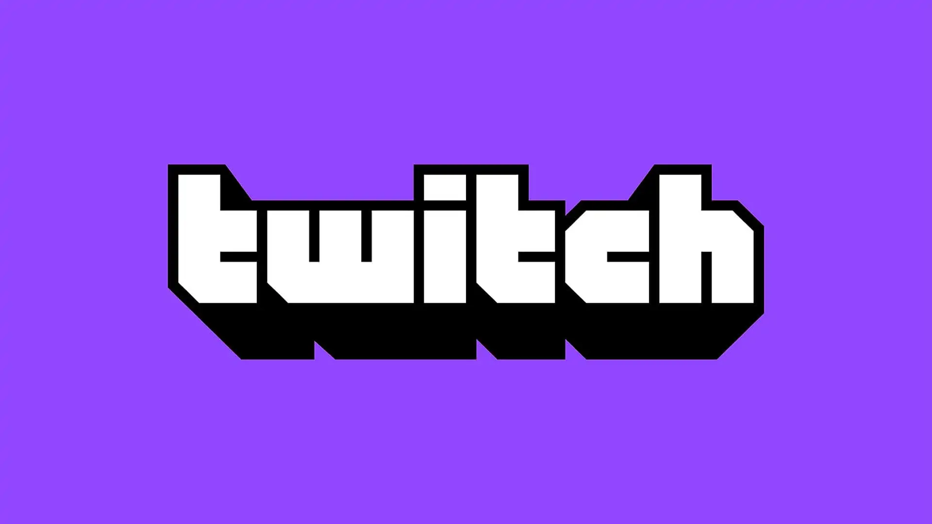 cover twitch