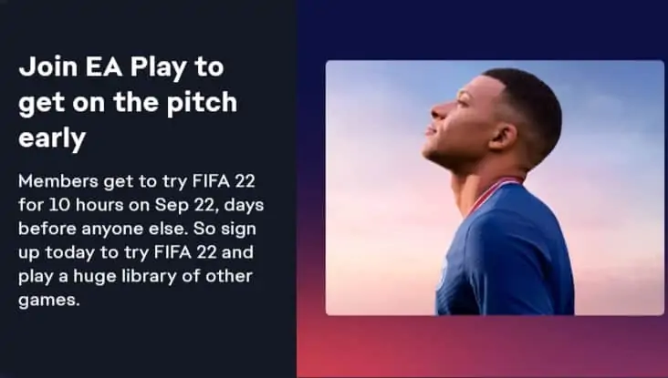 demofifa21