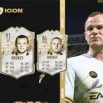 fut22 icons wayne rooney 16x9 1