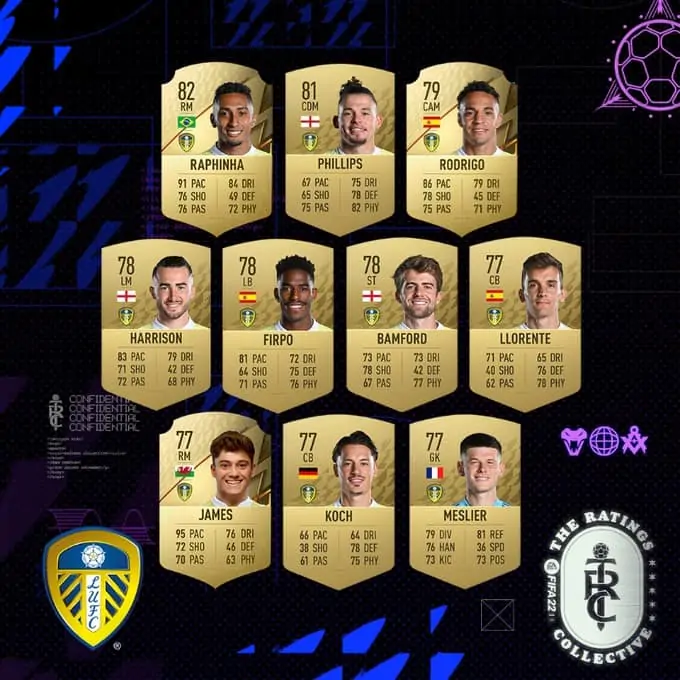 gGsGuB8A