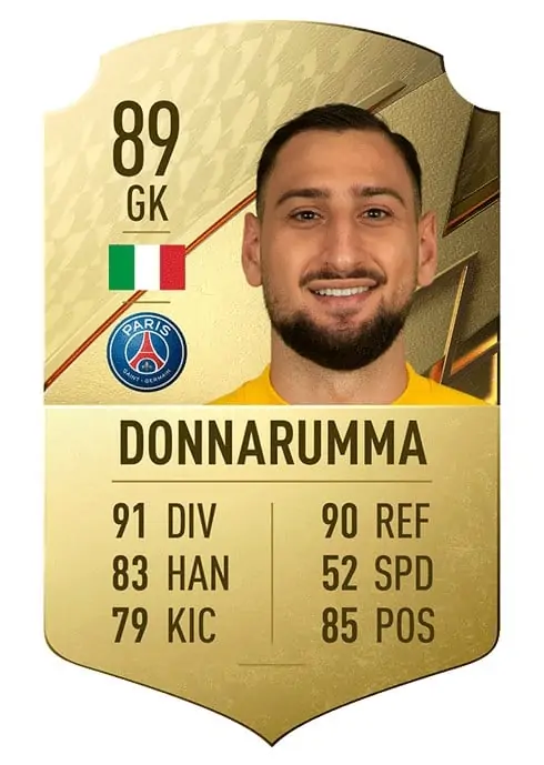 gianluigi