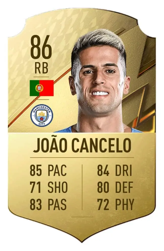 joao