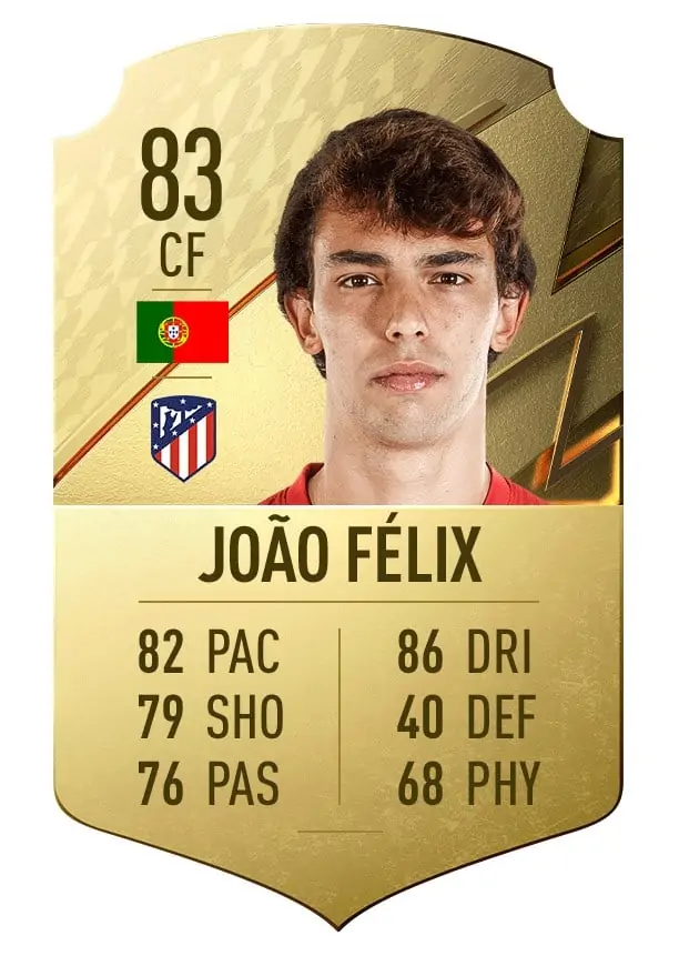 joao