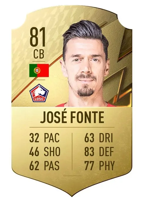 jose