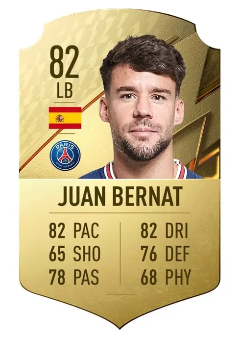 juan