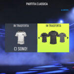 kit bergamo juve 2 fifa 22