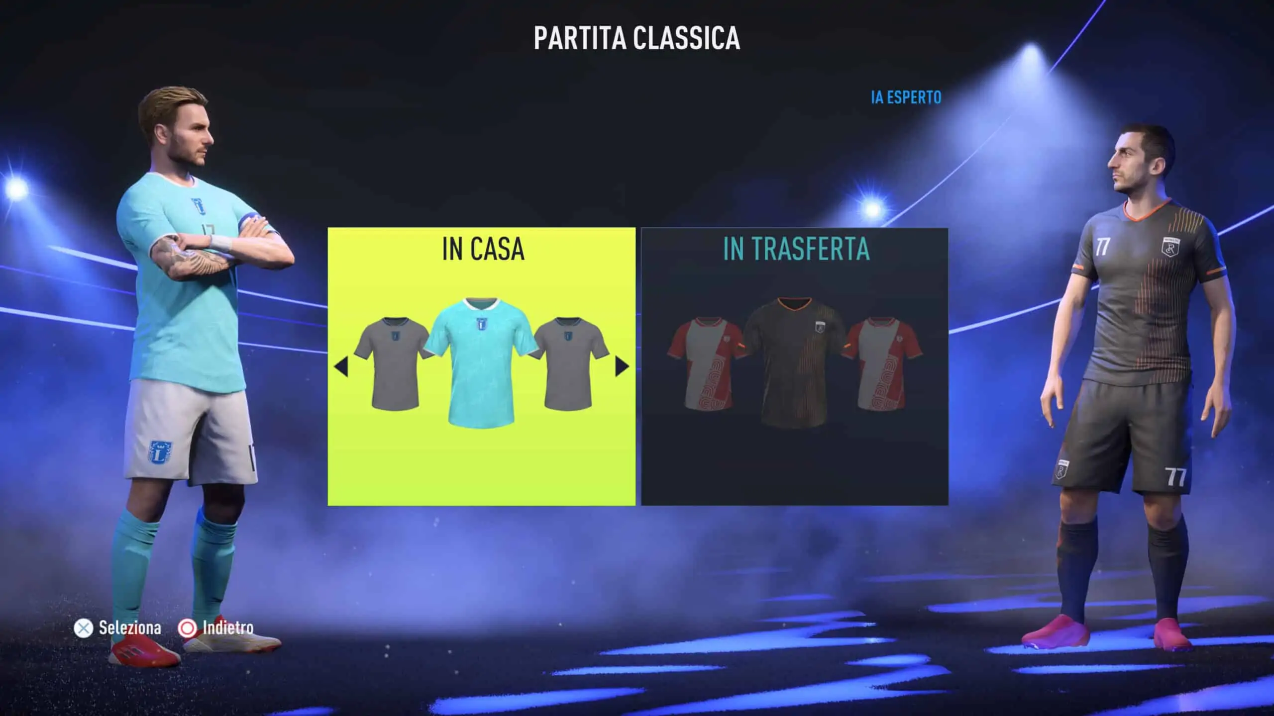 kit lazio roma 1 fifa 22 scaled